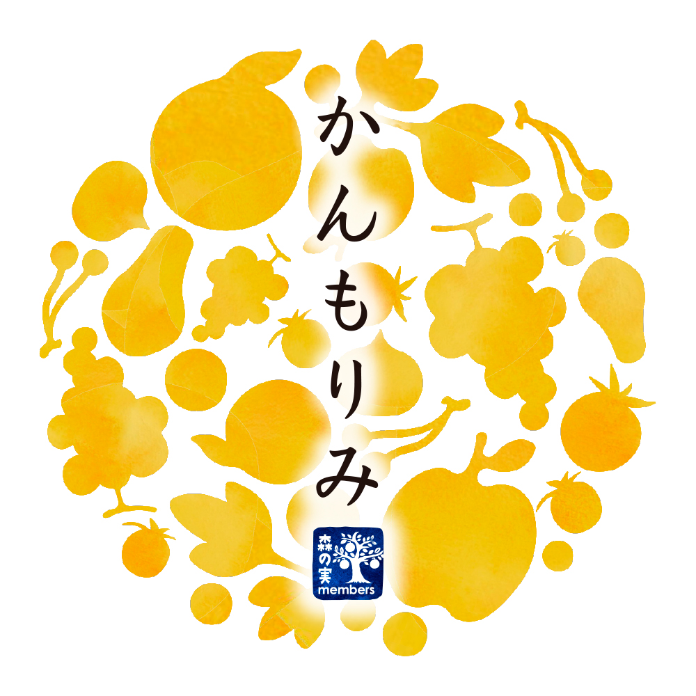 菅森実公式サイトイラスト